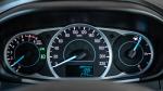 Ford Figo Blu 2019 года